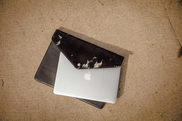 Laptop Sleeve – Hide&Seek Co.